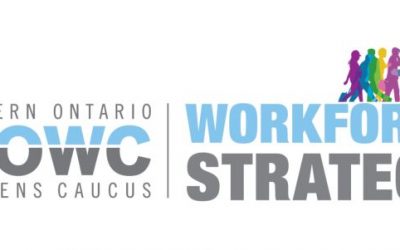 Western Ontario Wardens Caucus Monthly Newsletter October 2021